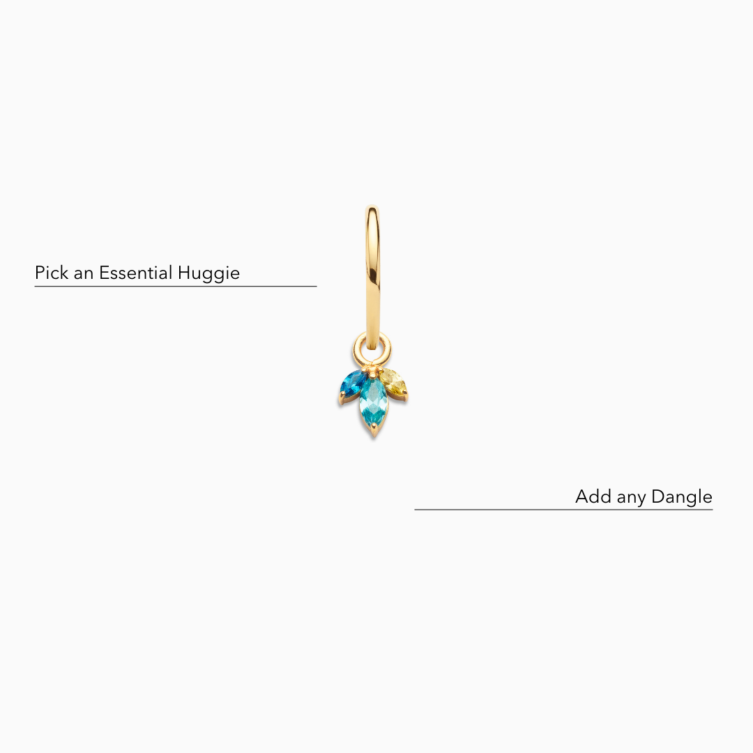 Sol Dangle
