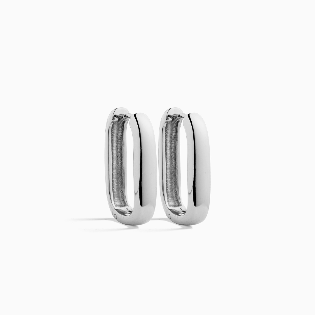 Icon Hoops