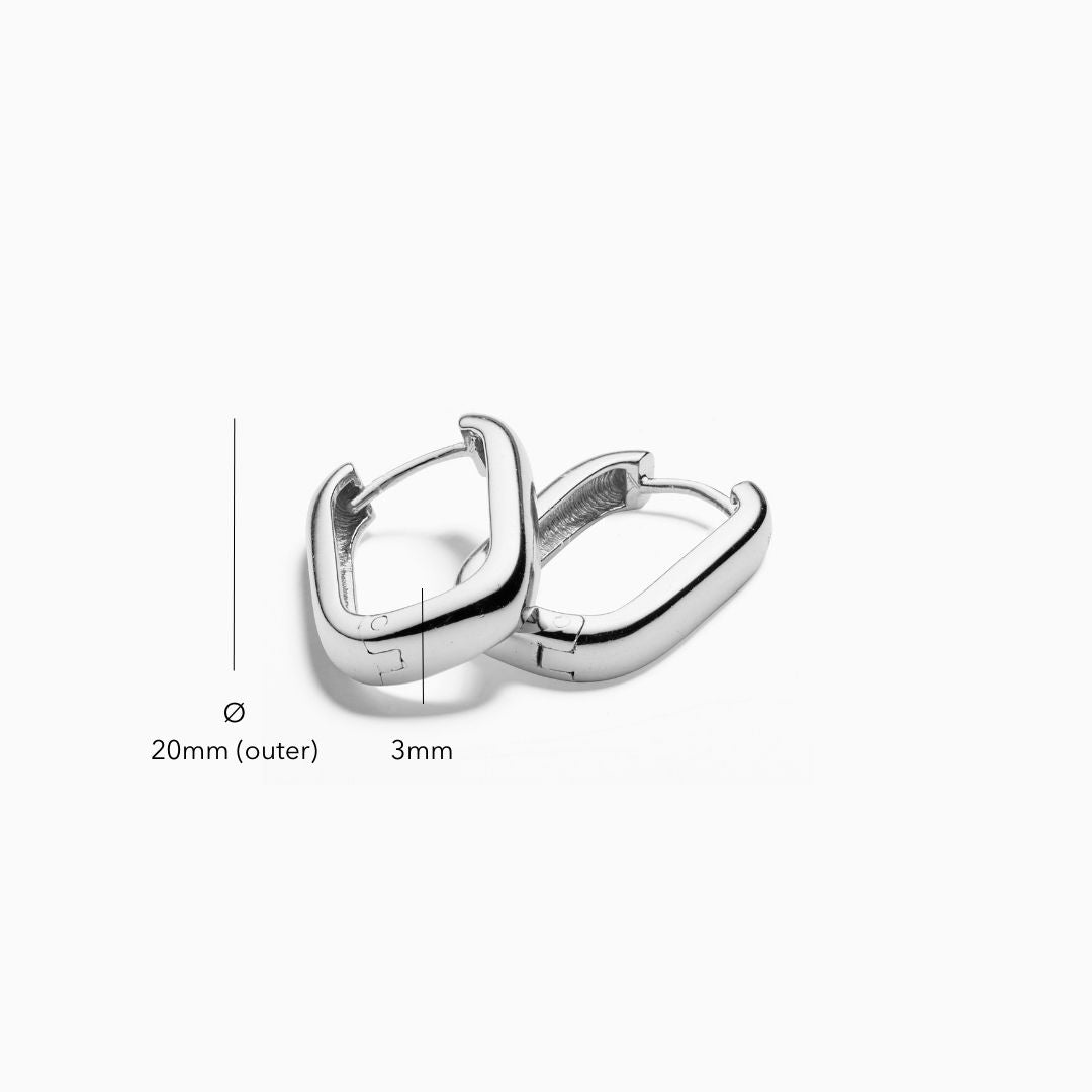 Icon Hoops