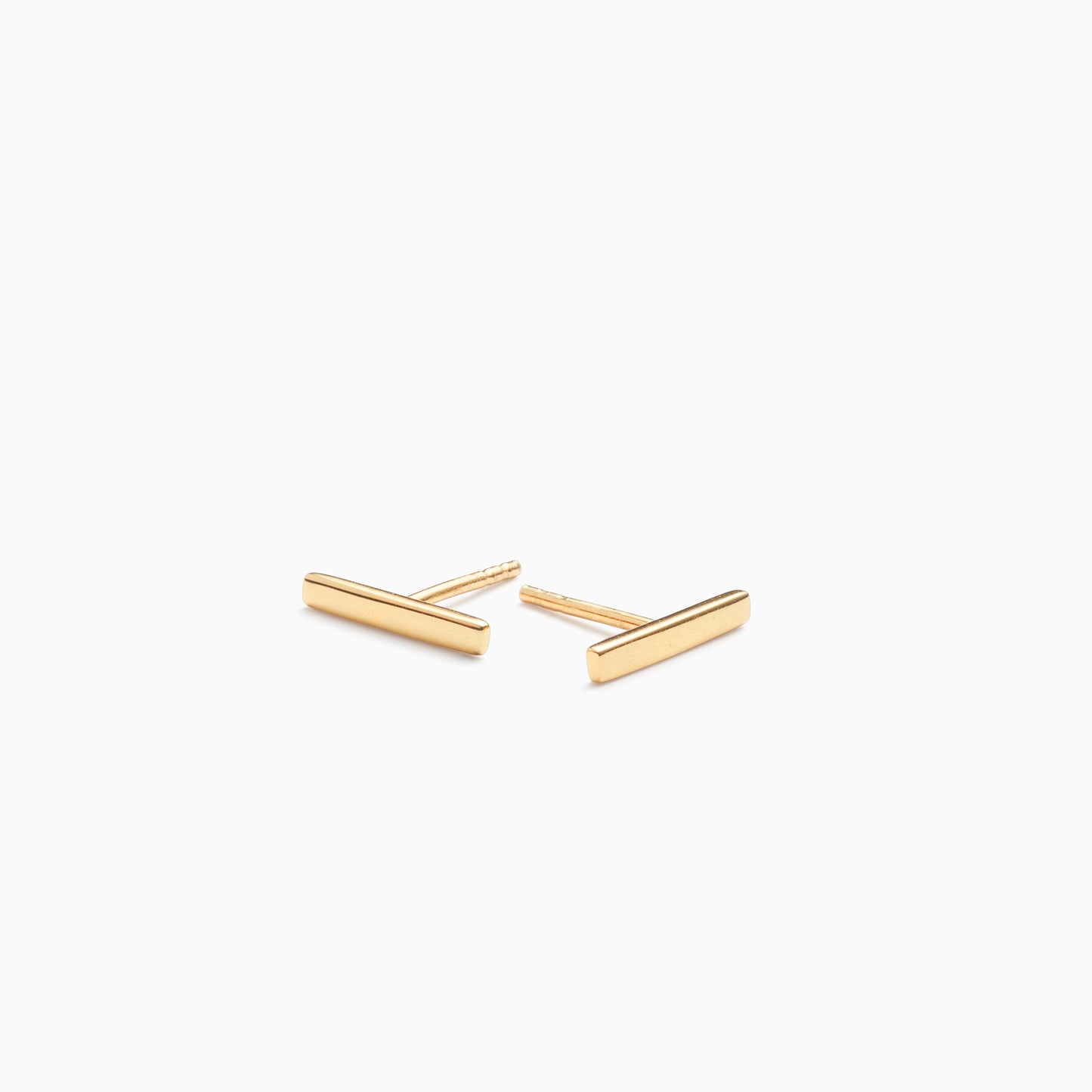 Large Bar Studs