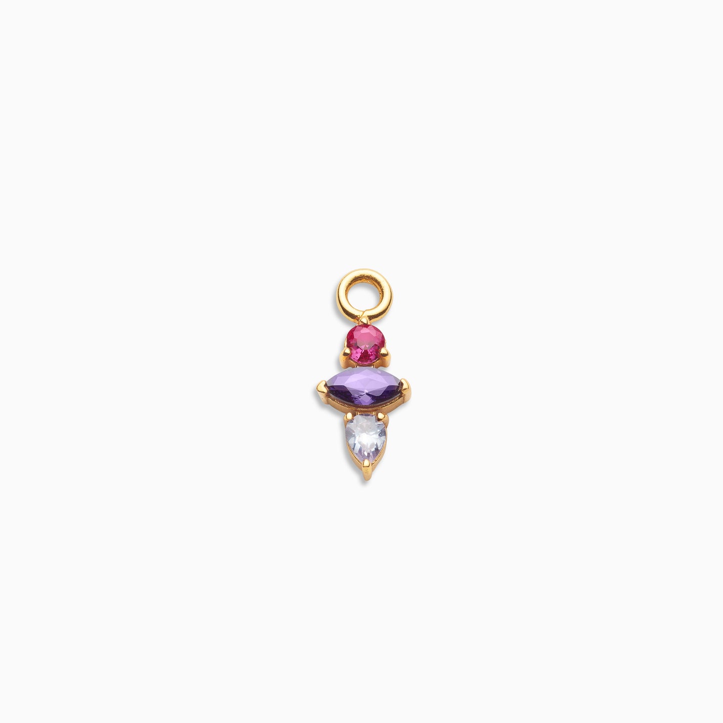 Luma Dangle