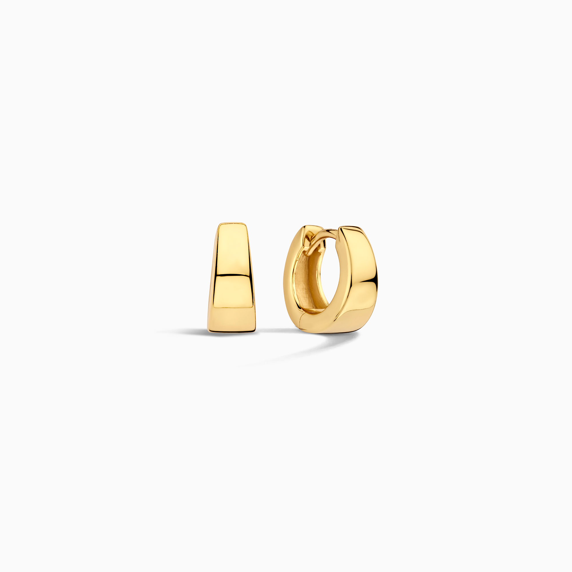 Gia Mini Cerchi