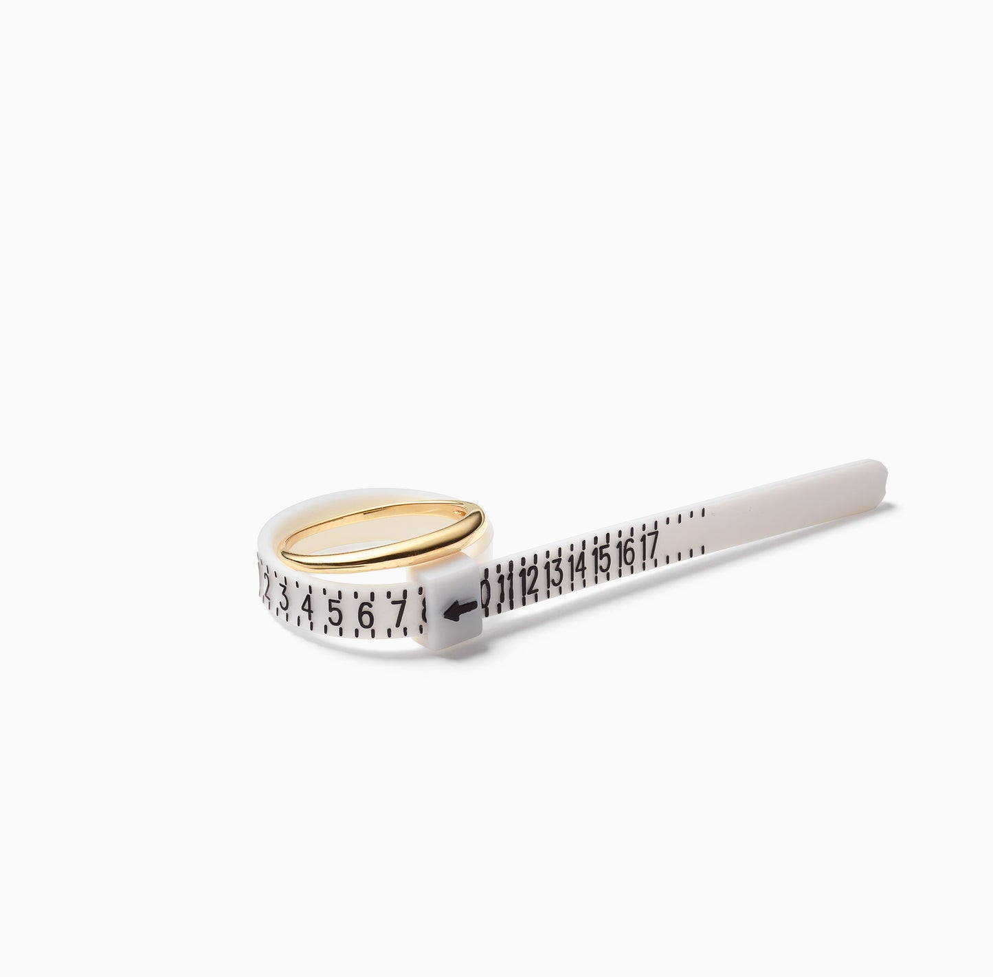Ringsizer