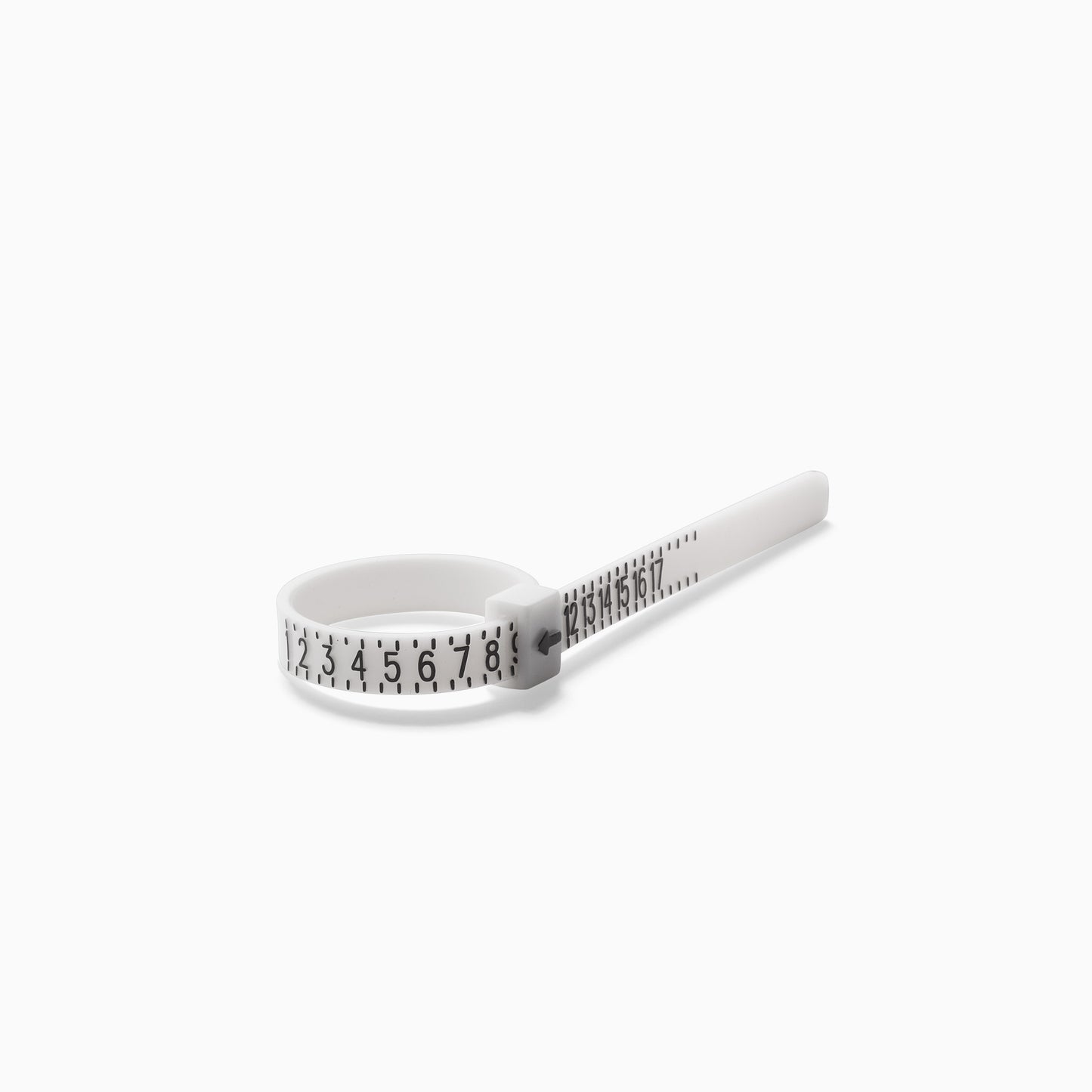 Ringsizer