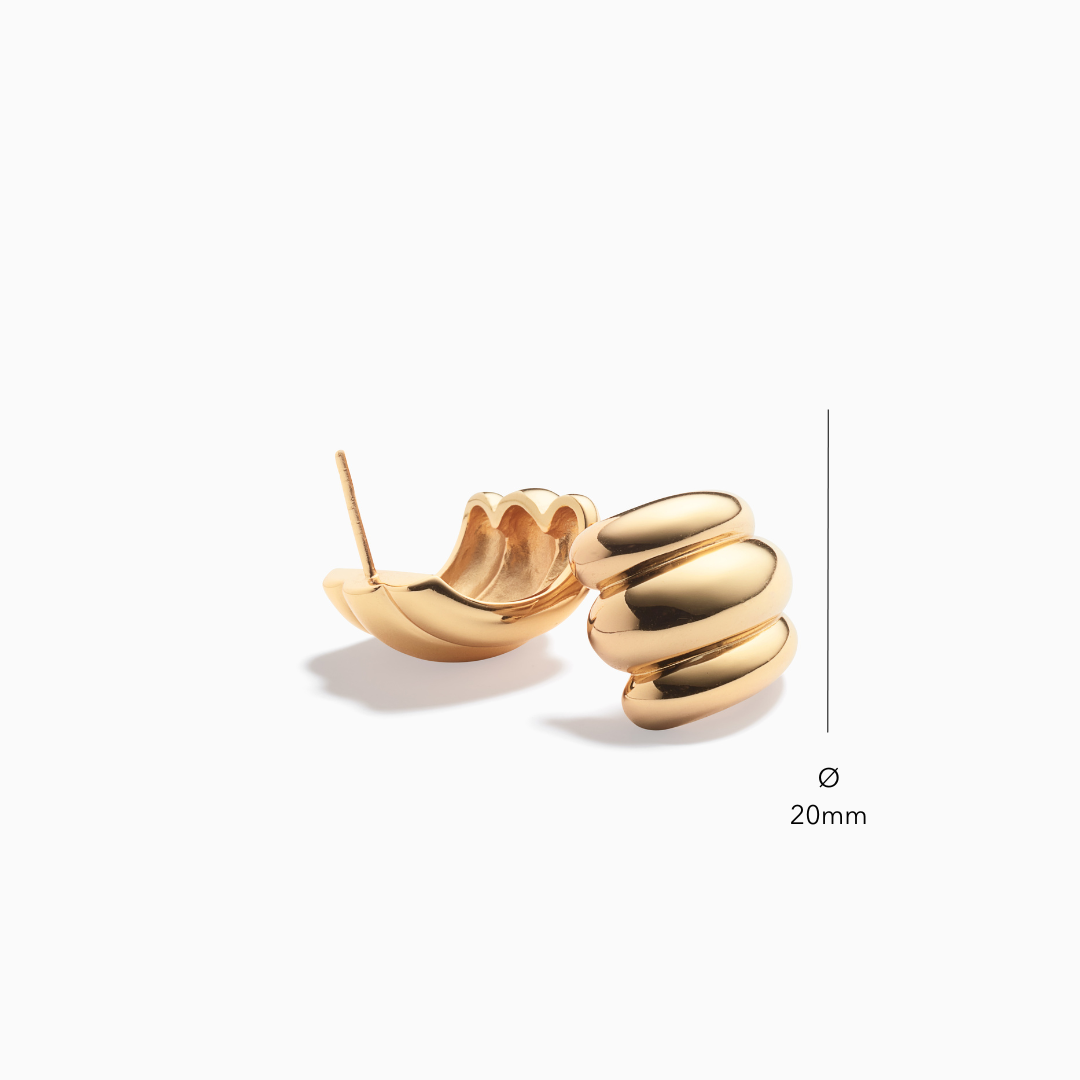 Celeste Earrings