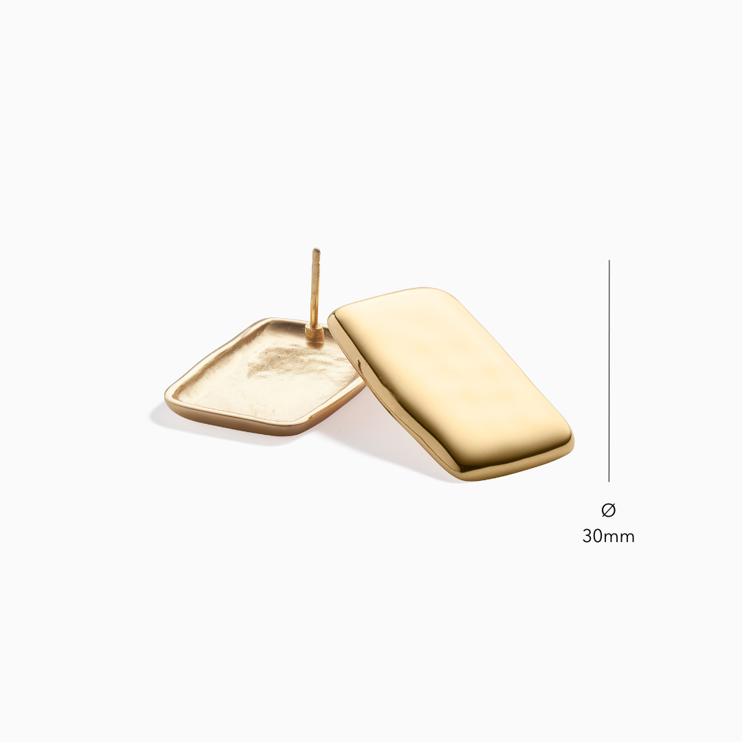 Delphine Earrings