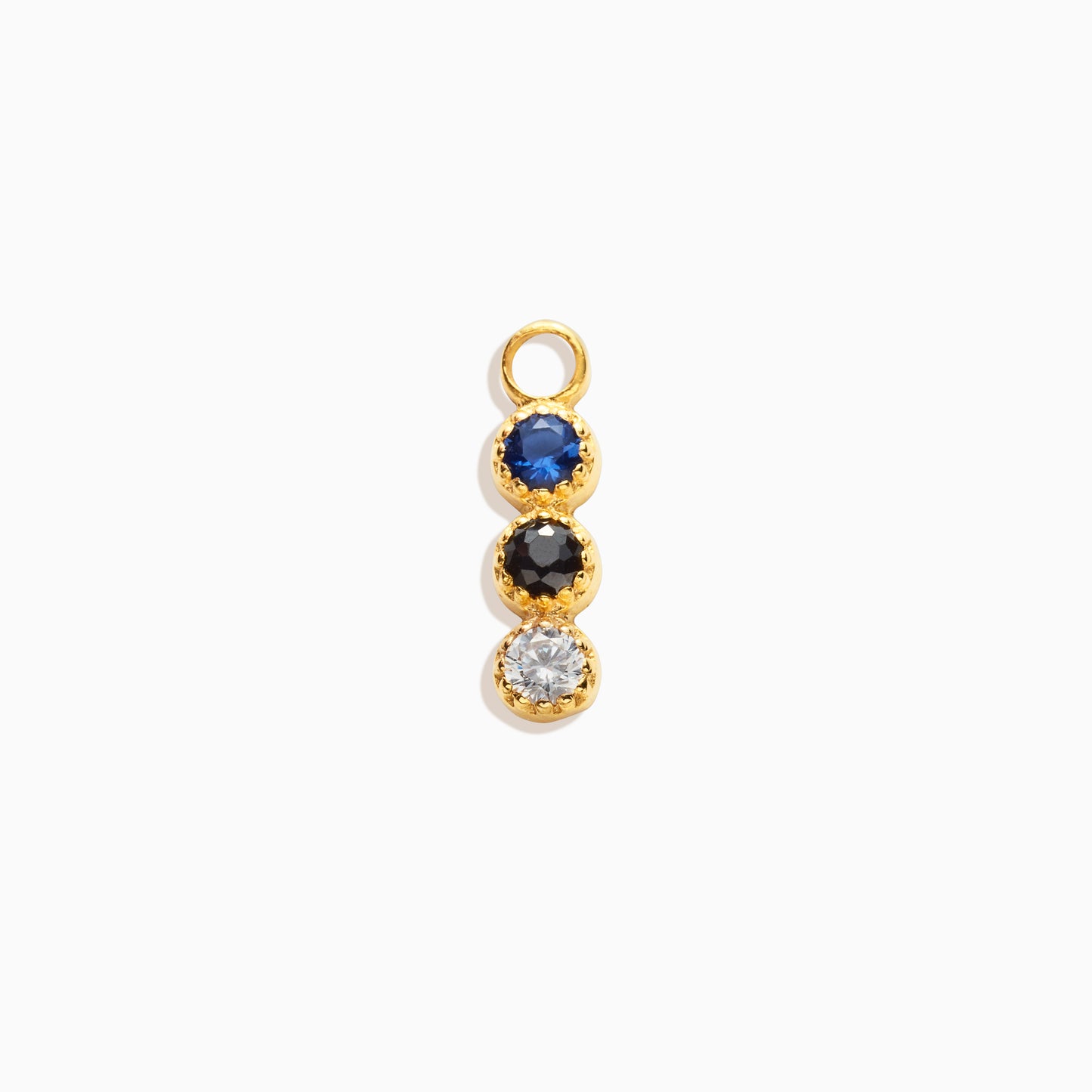 F17-Goud