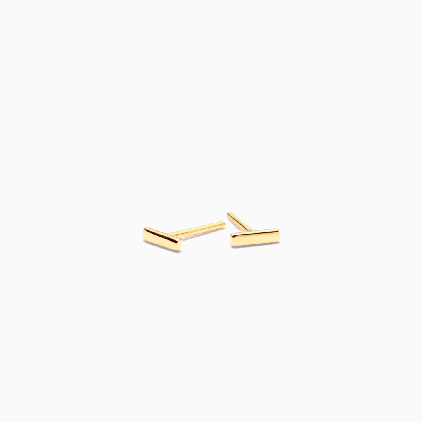 D16-Goud