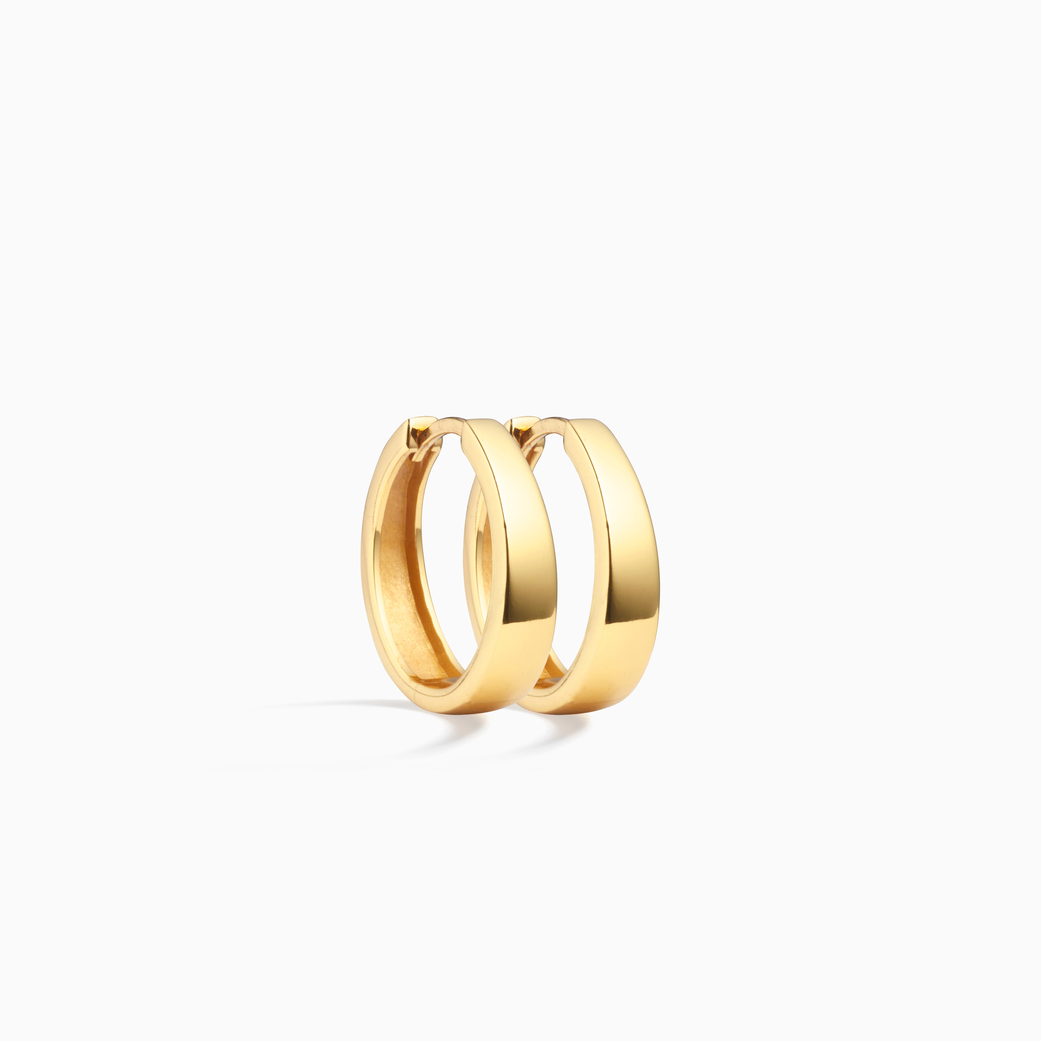 Noorse Viking Runen Hoepel Oorbellen Voor Mannen Vrouwen 12mm Huggie Hoepels Met Delicate Geschenkverpakking Noorse Viking Runen Hoepel Oorbellen Voor Mannen Vrouwen 12mm Huggie Hoepels Met Delicate Geschenkverpakking