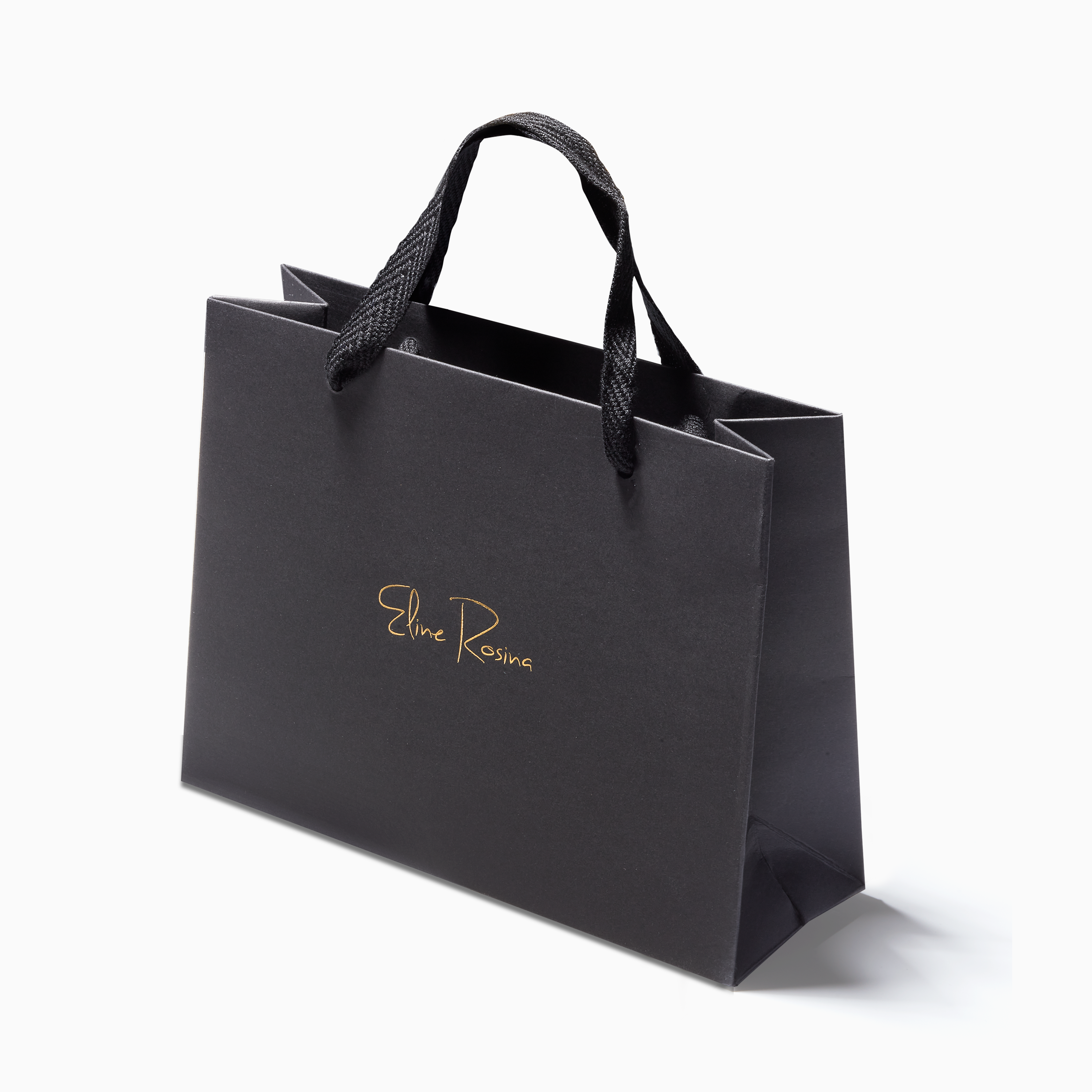 Gift bag