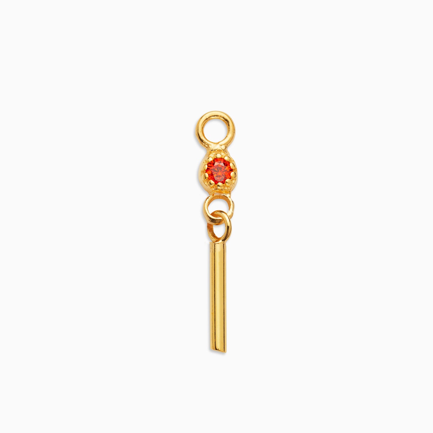 Venice Dangle