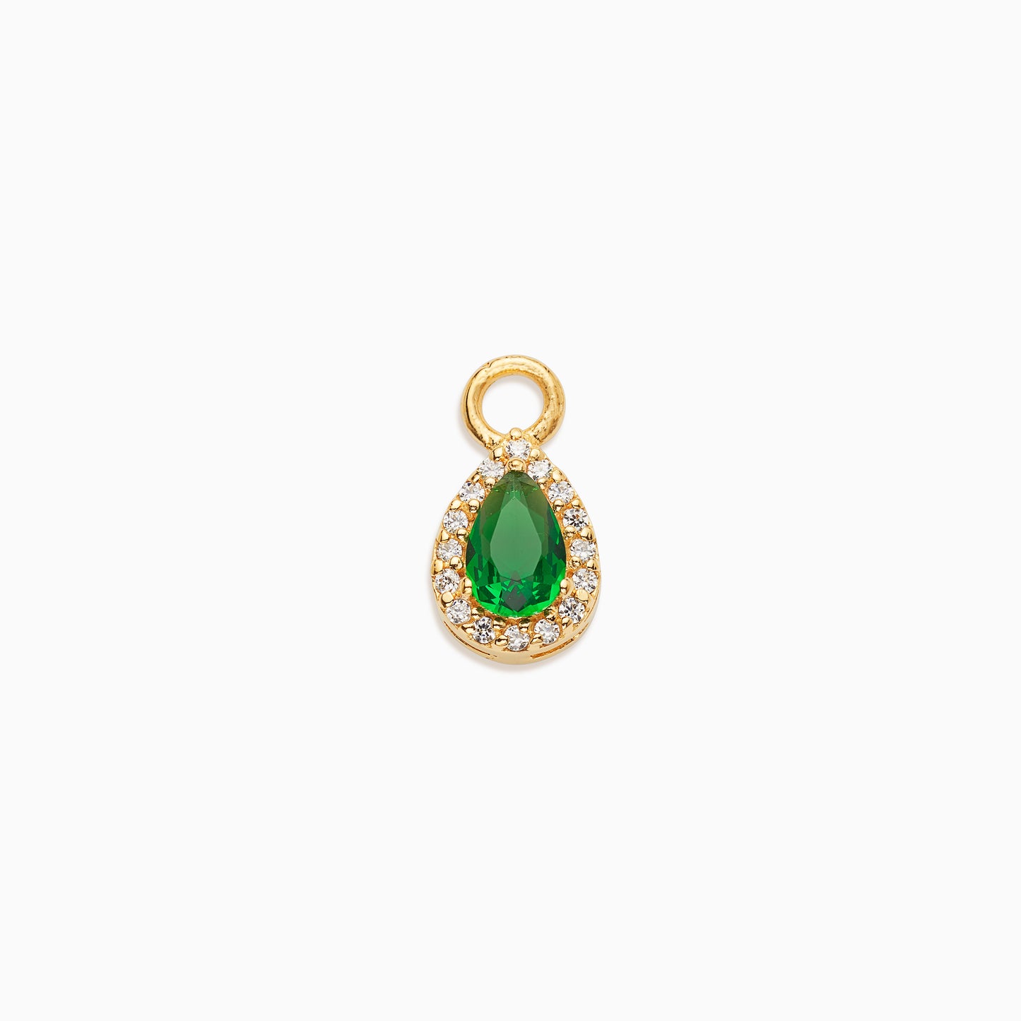 Phoenix Dangle
