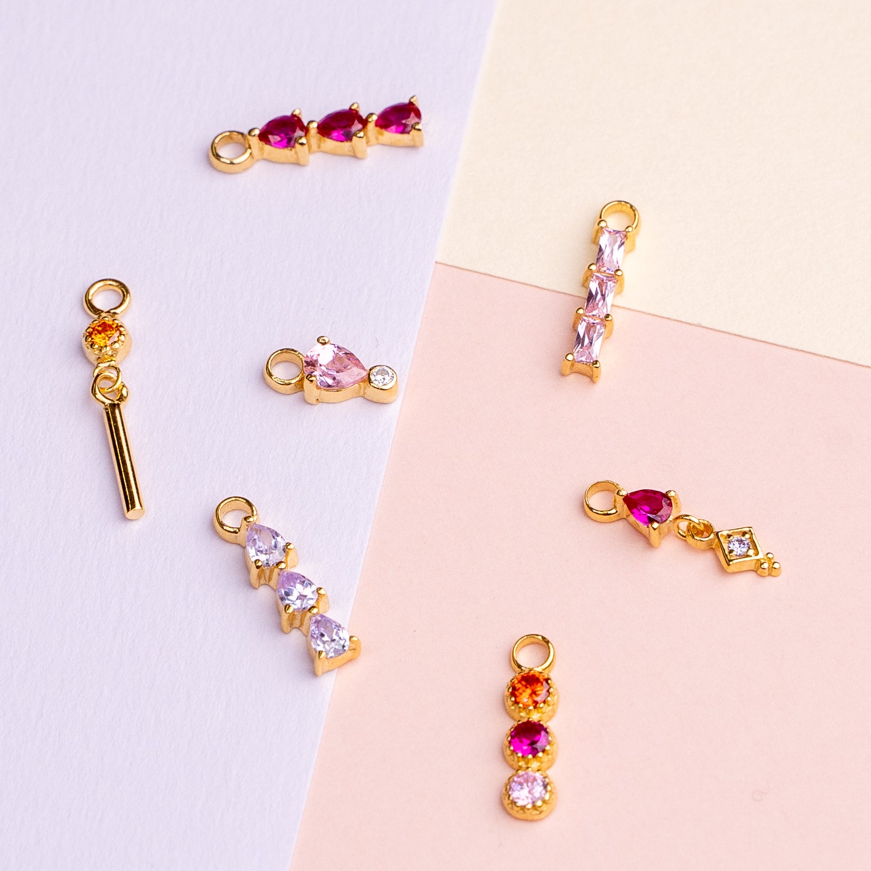 Lancering Summer '20 Collectie
