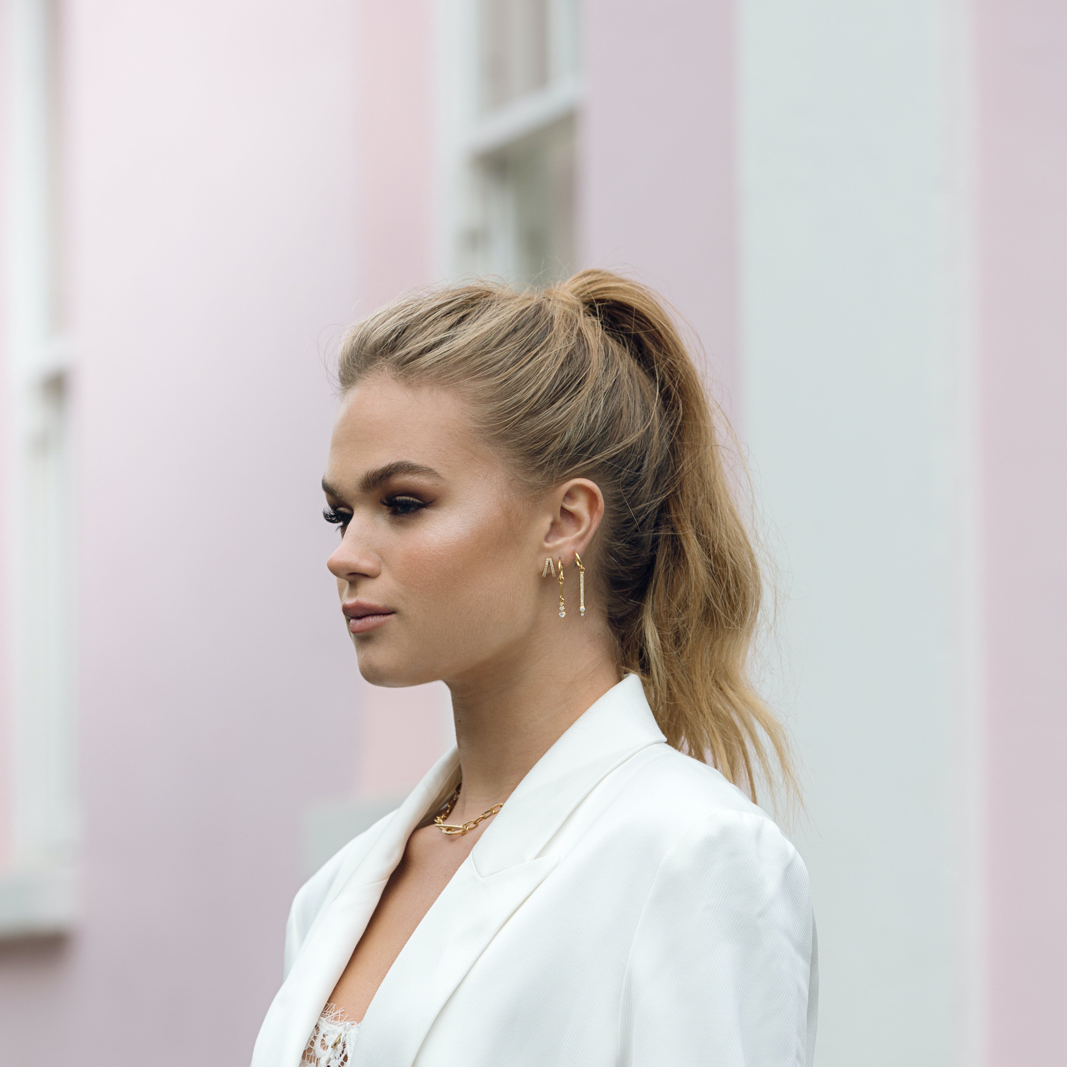 Launch Spring 19 Dream Girl collection