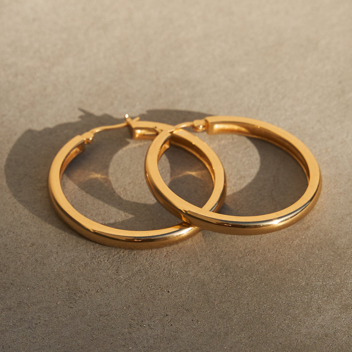 Gold plated, verguld, vermeil en gold filled: wat is het verschil?