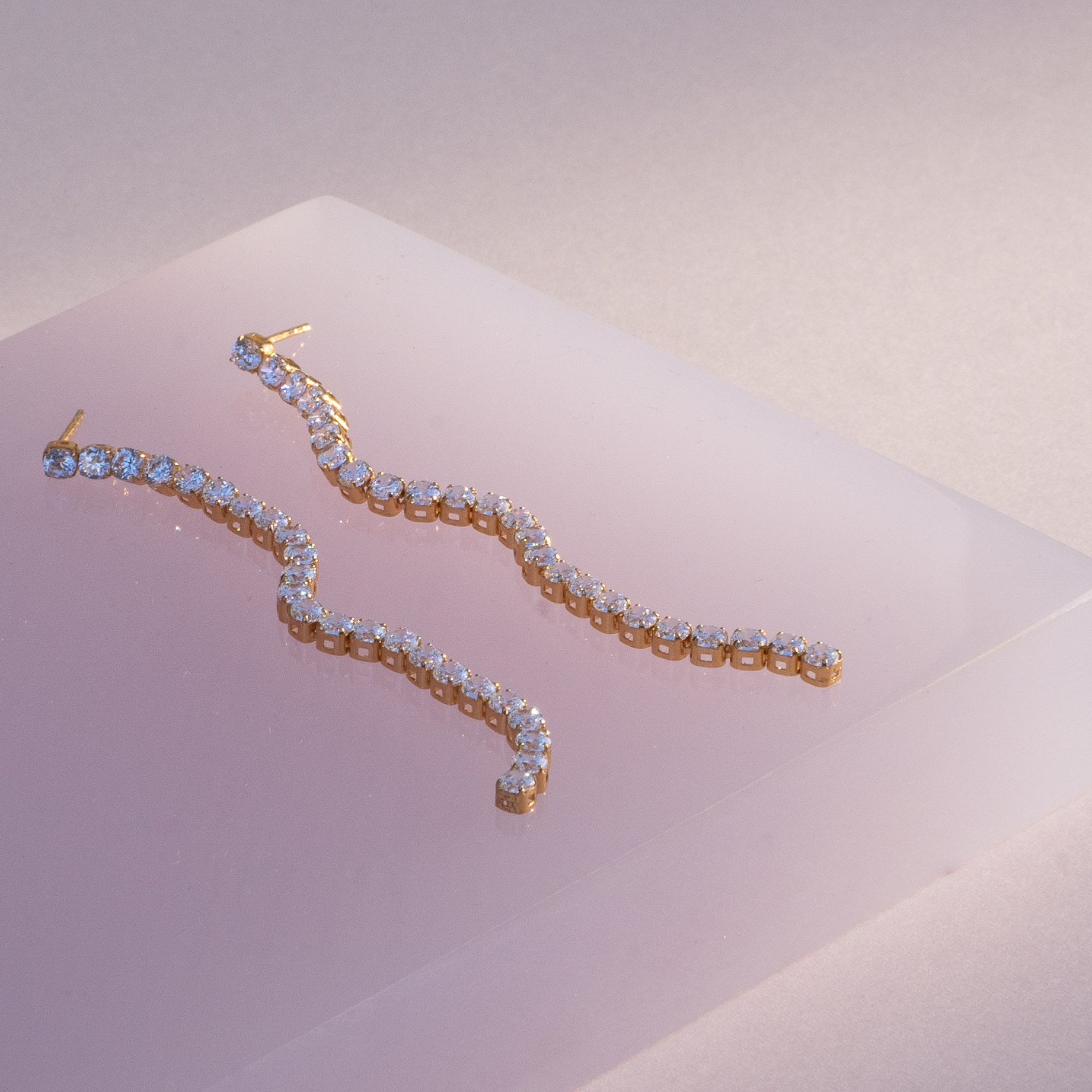 Sieraden online