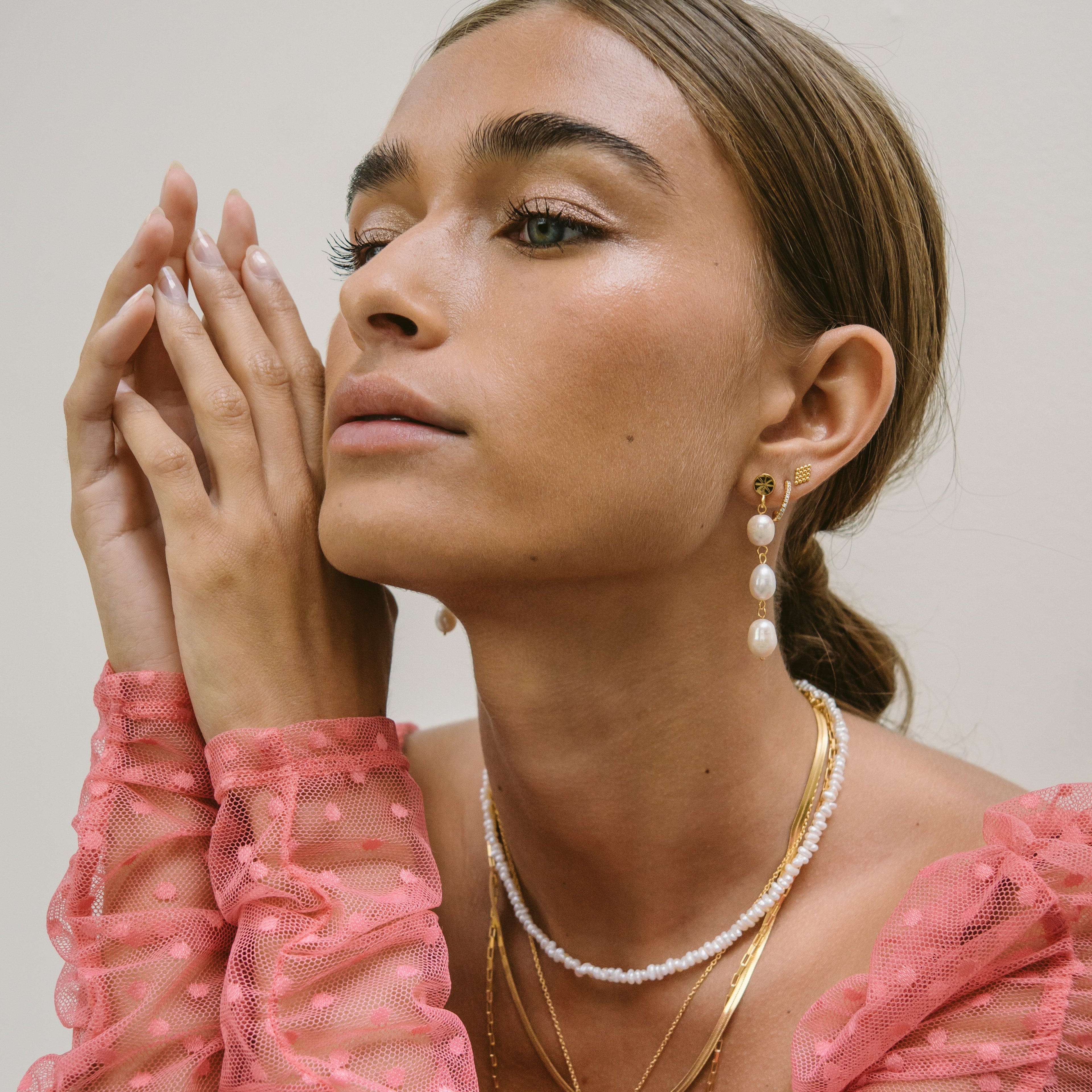 The launch of Indian Summer'19