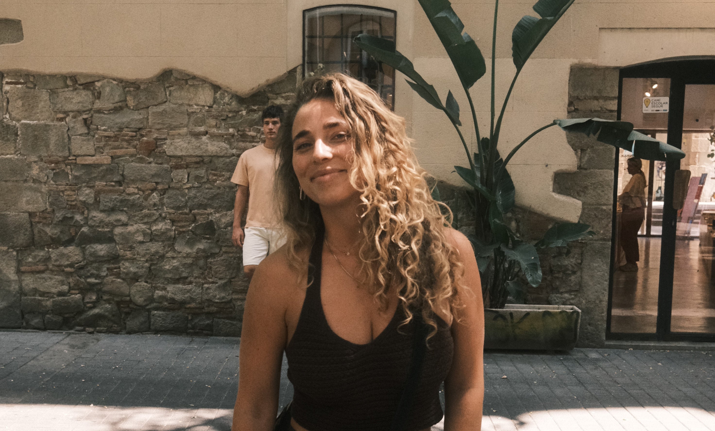 Celebrating the bold with Norien