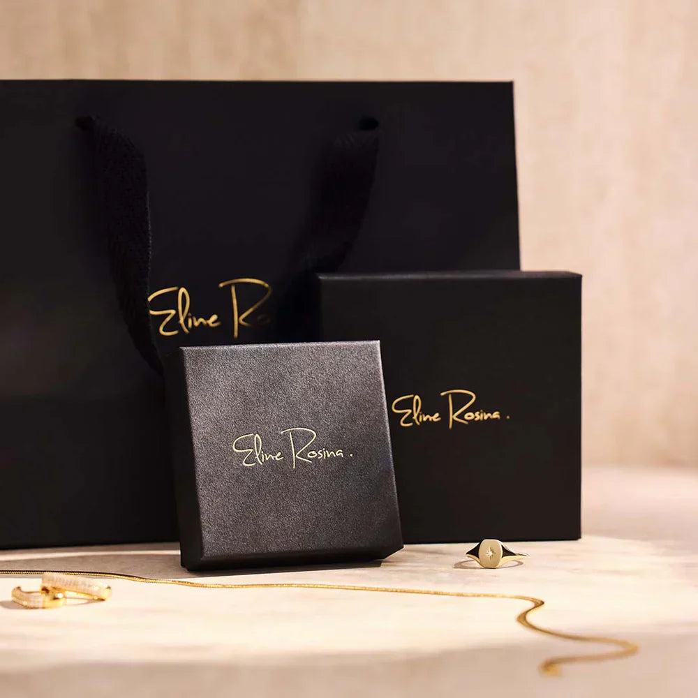 Cadeautips
