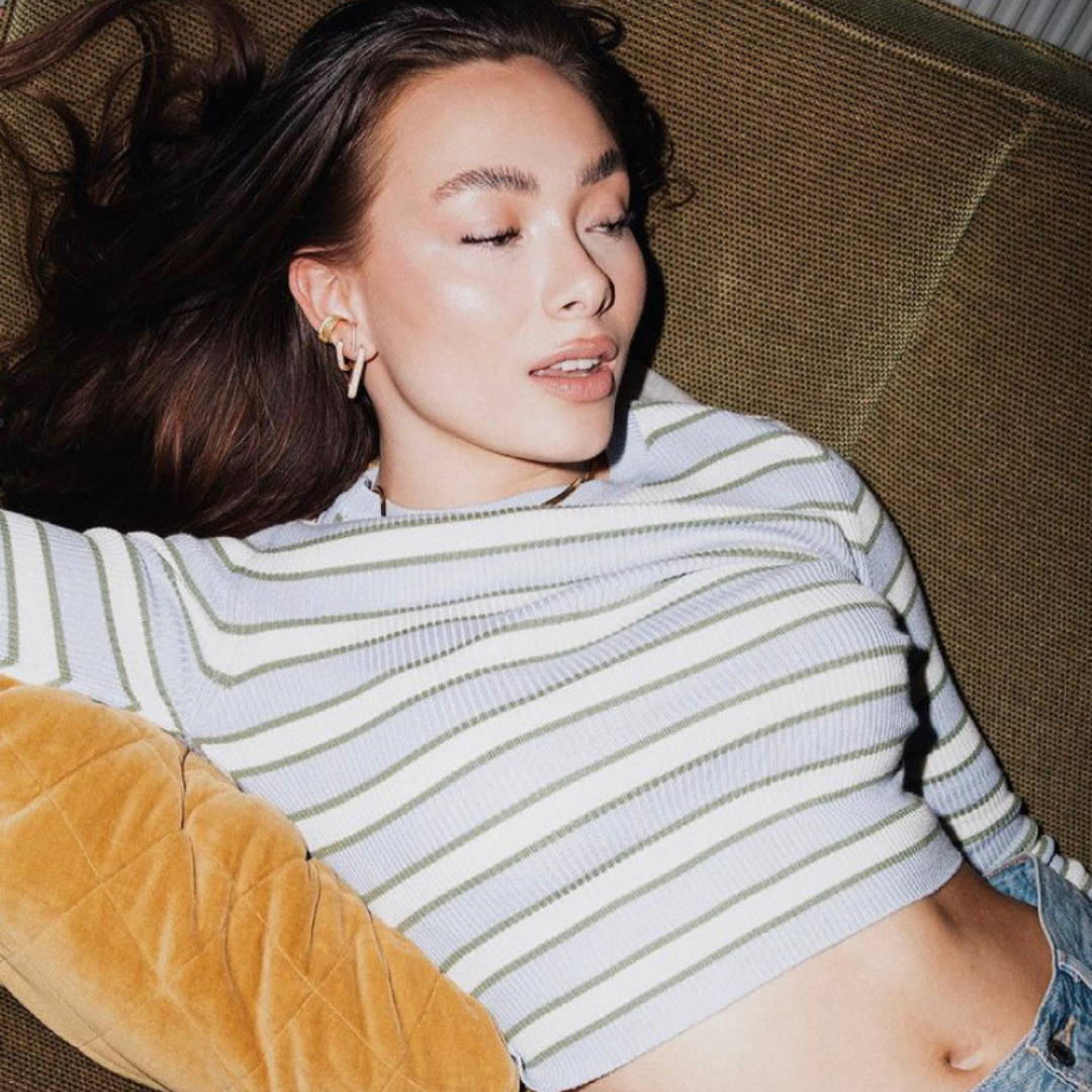 Elin Rozianna Influencer favorites | Get inspired! | Eline Rosina Jewelry