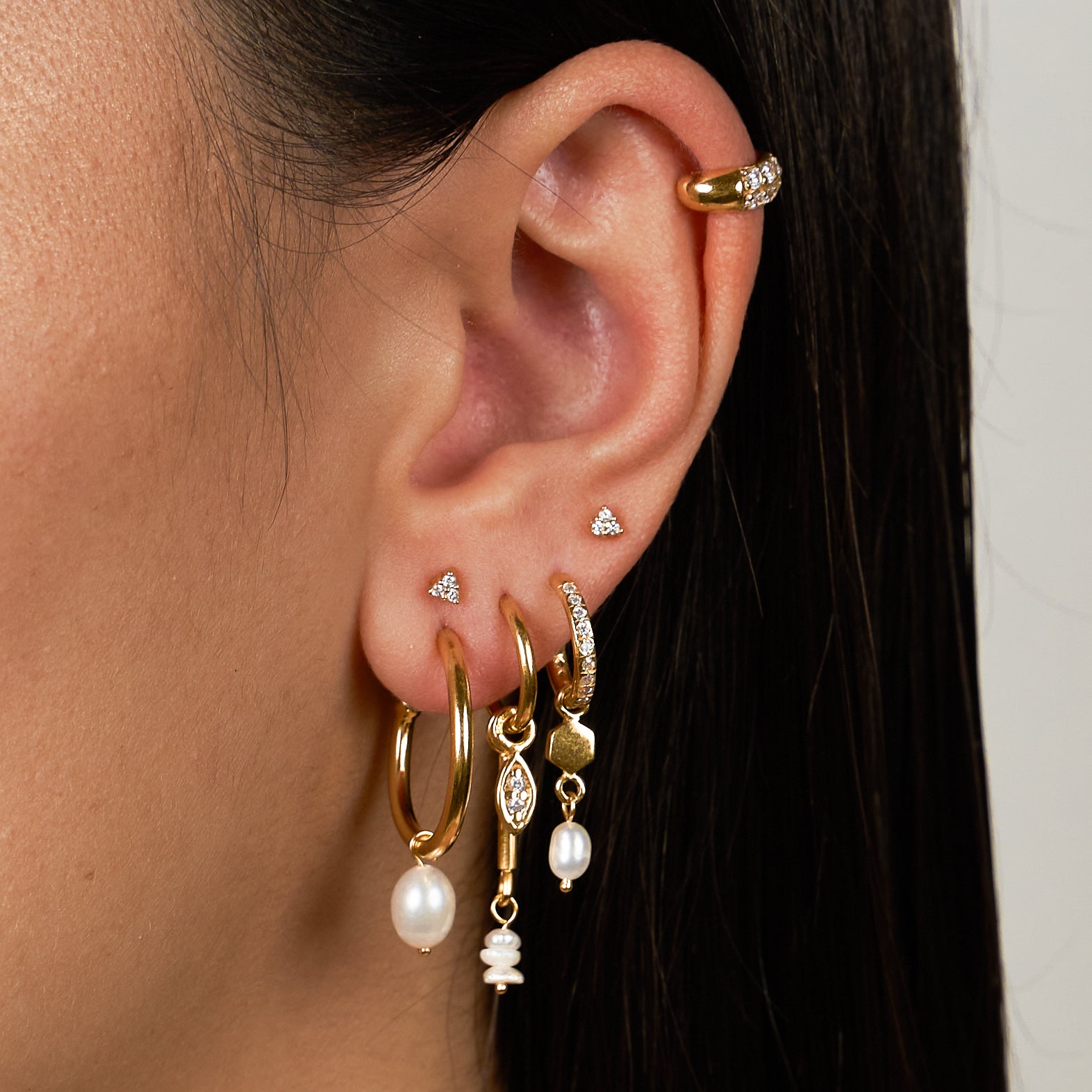 Earparty