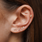 Flatback Pairs Bundle