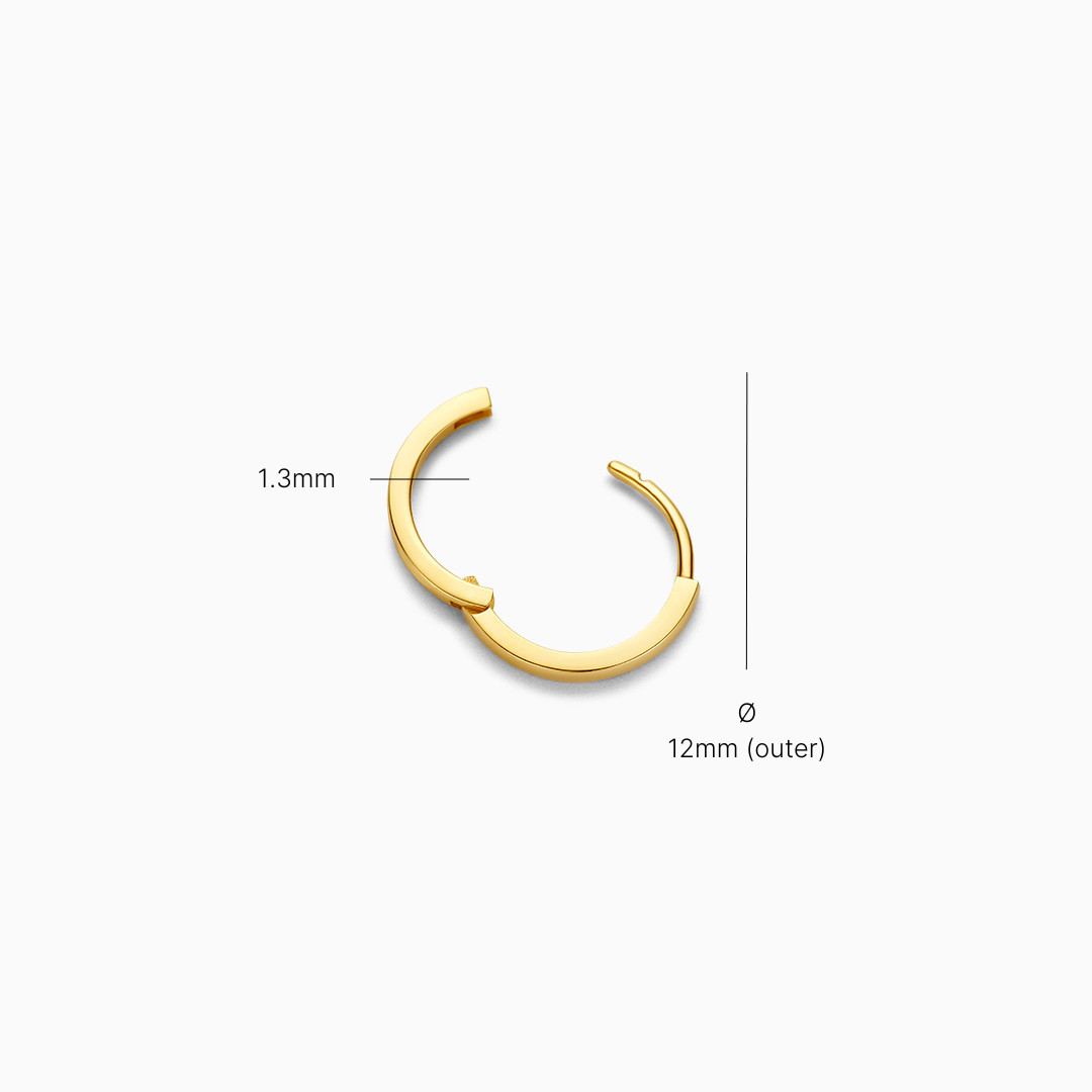 Everyday Huggies Set