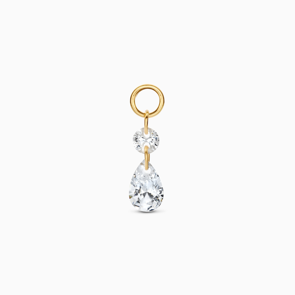 Remi Charm