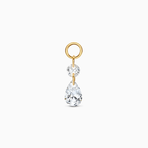 Remi Charm