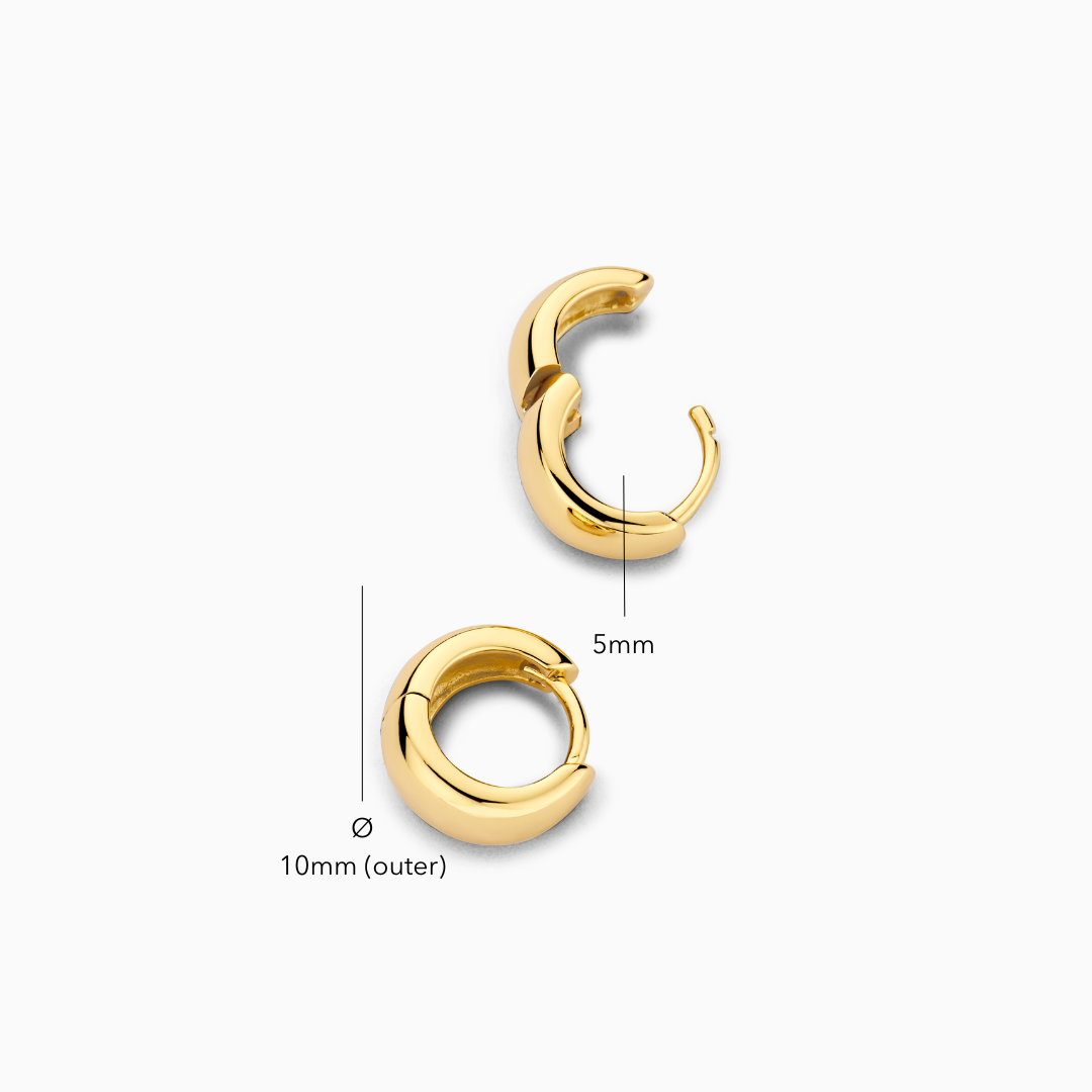 Rue Double Set