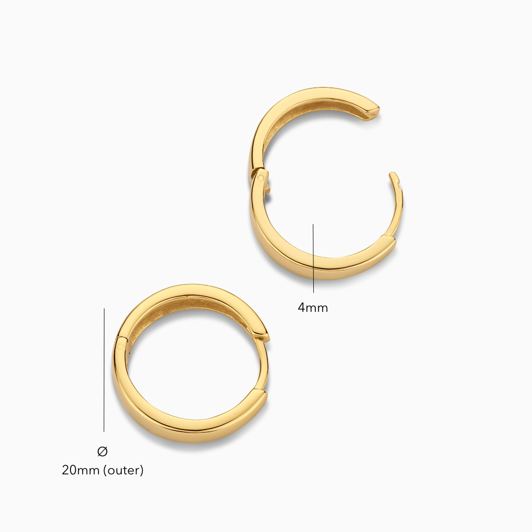 Gia Double Set