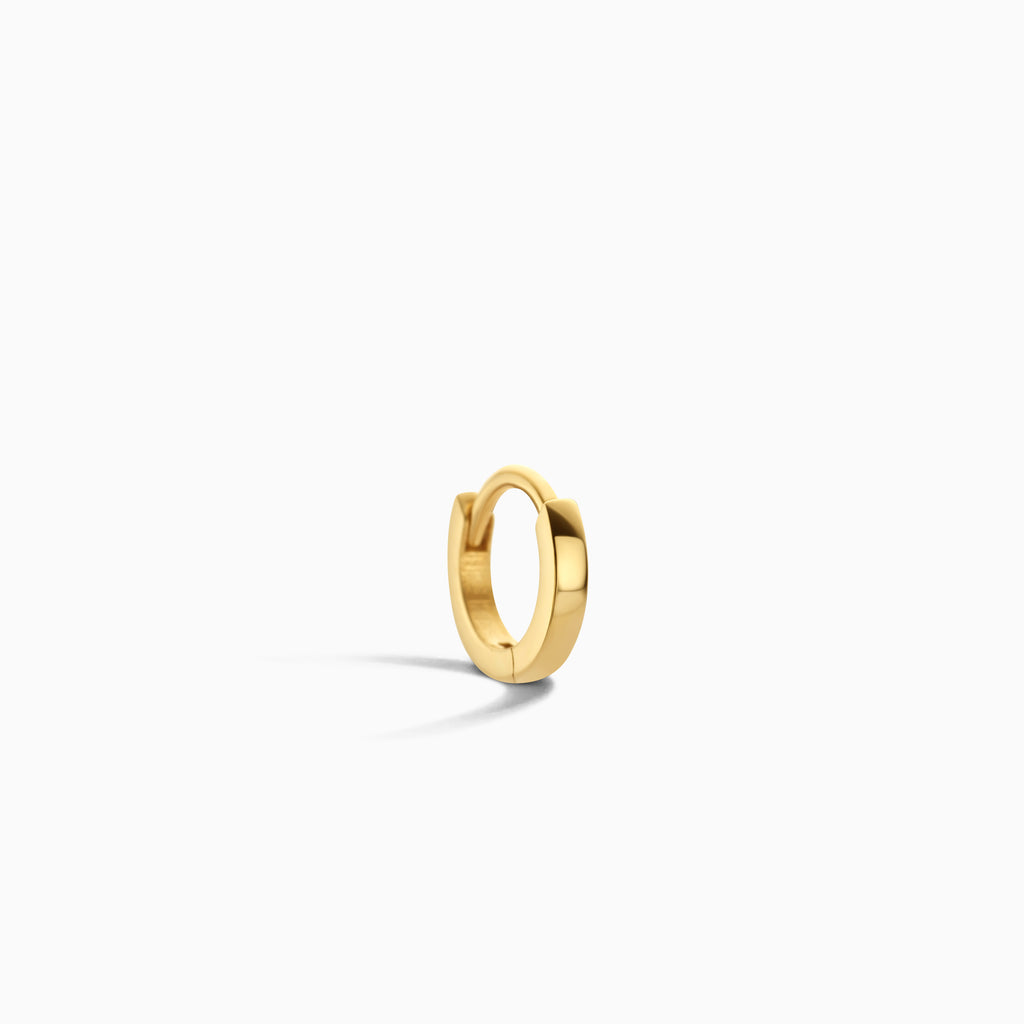 Singolo Huggie (8mm)
