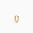 Singolo Huggie (8mm)
