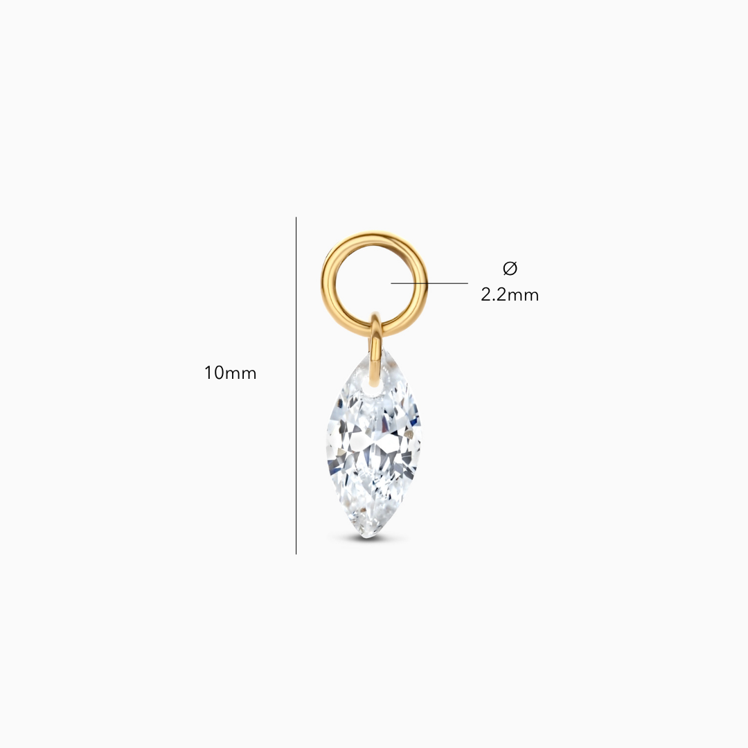 Cleo Charm