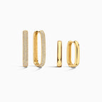 Most Loved Icon Set