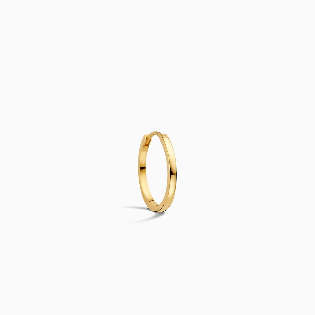 Oorbellen My Lily Goud Gouden Dames Oorbellen Sieraden Rvs Kopen Bestellen Grote Creolen Trendy Trends Oorbellen My Lily Goud Gouden Dames Oorbellen Sieraden Rvs Kopen Bestellen Grote Creolen Trendy Trends