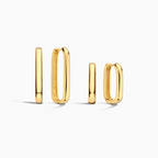 Like it Plain Icon Set