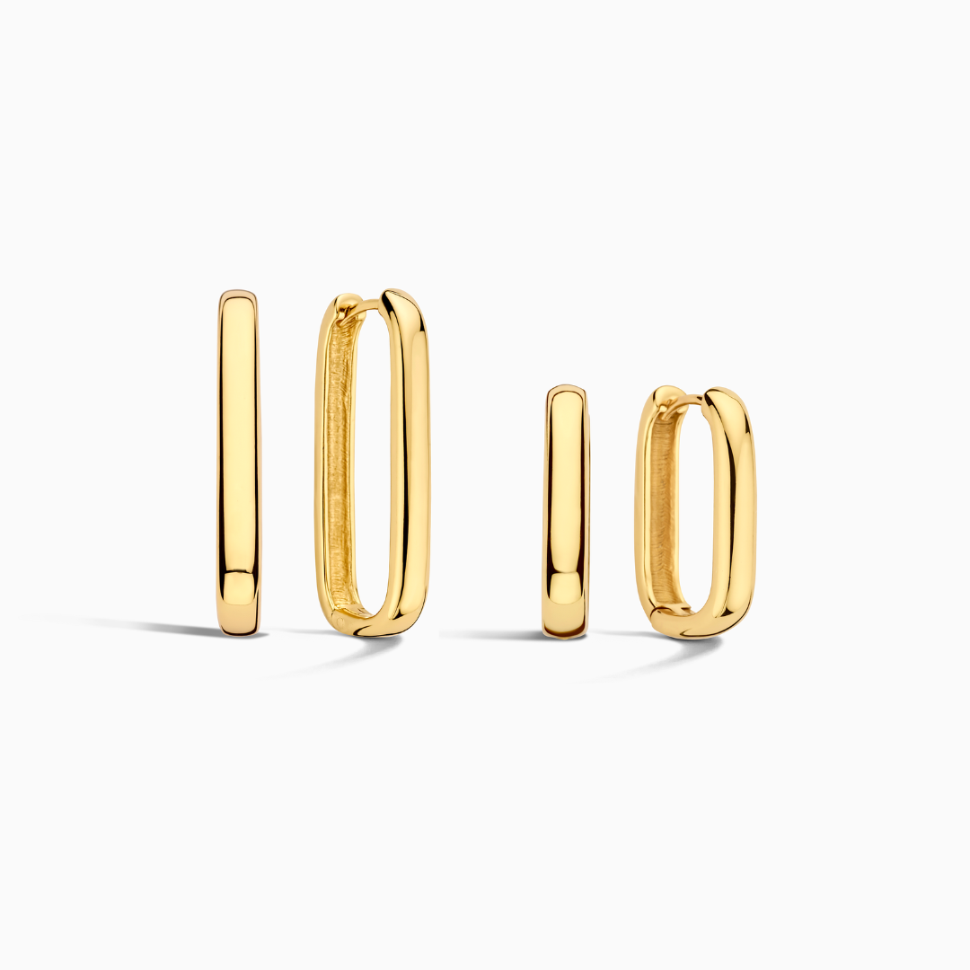 Like it Plain Icon Set