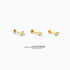 Flatback Singles Bundle