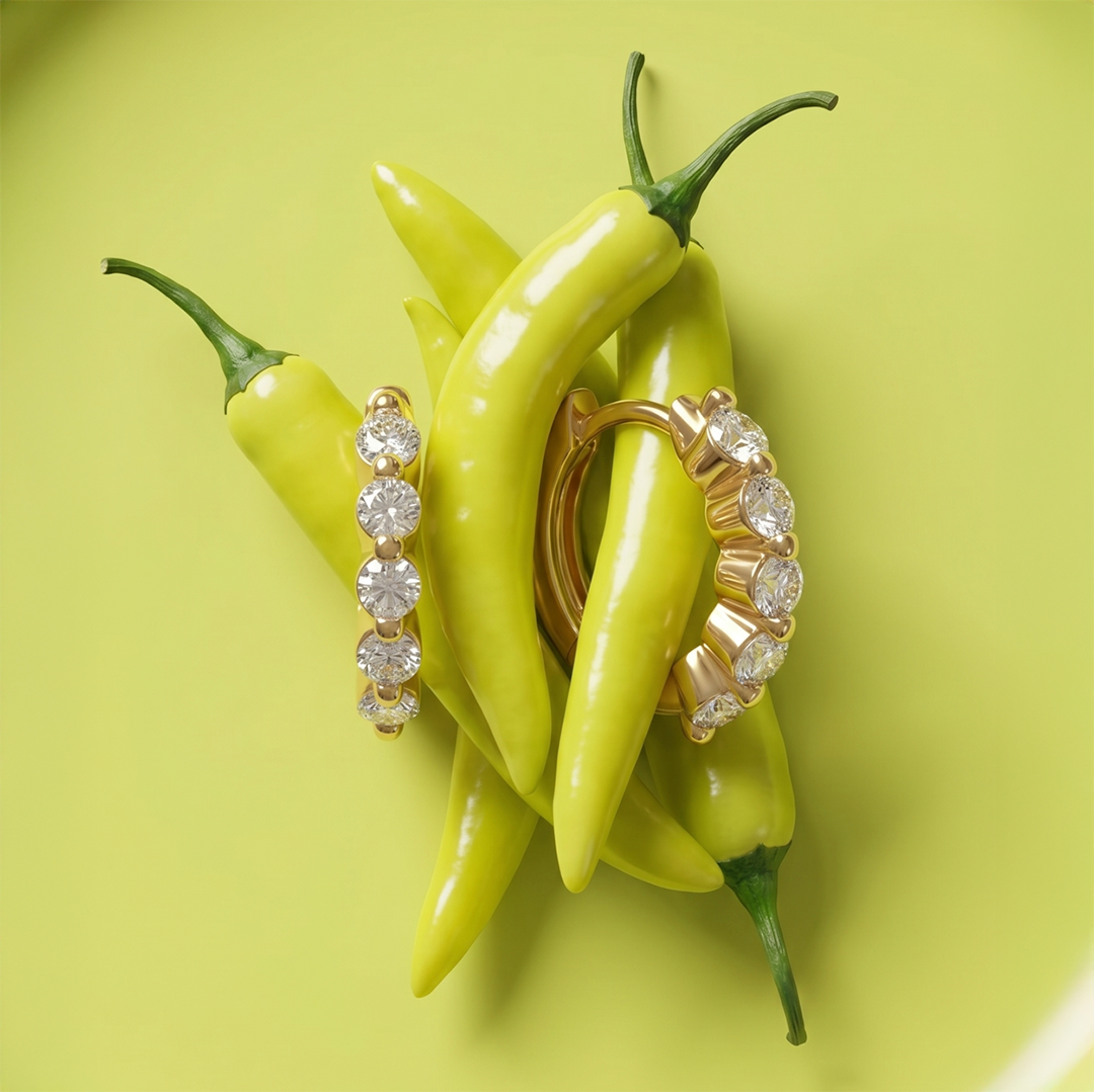 Mia Hoops