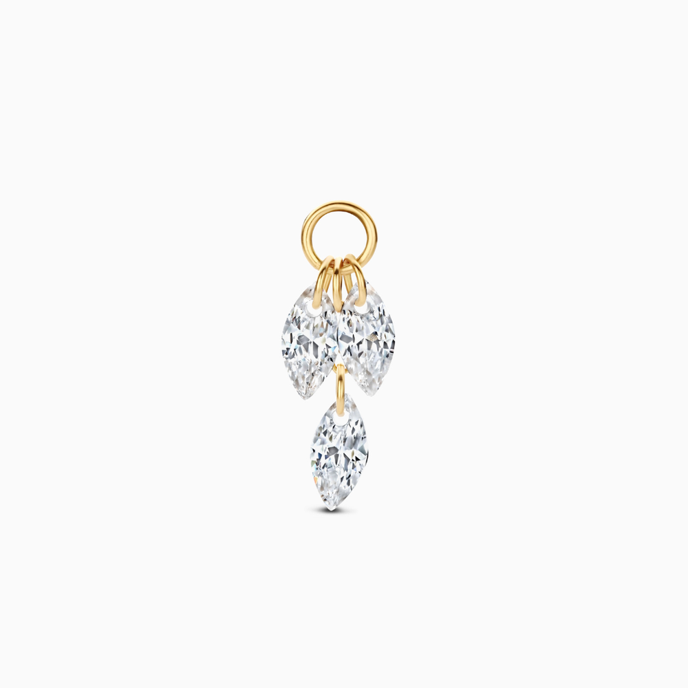 Dean Charm