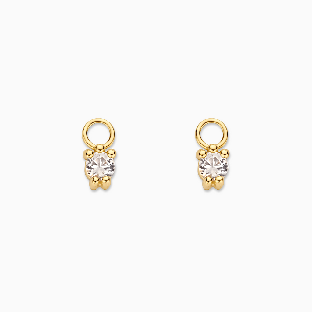 Charmed In Two Set