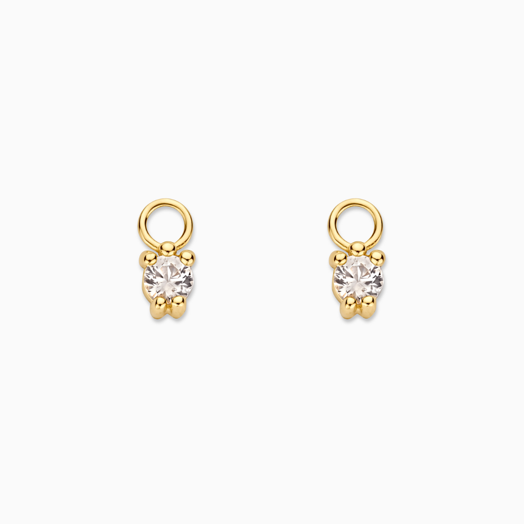 Charmed In Two Set