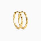 Atelier Snake Huggies (L)