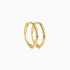 Atelier Snake Huggies (L)