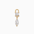 Rosie Charm