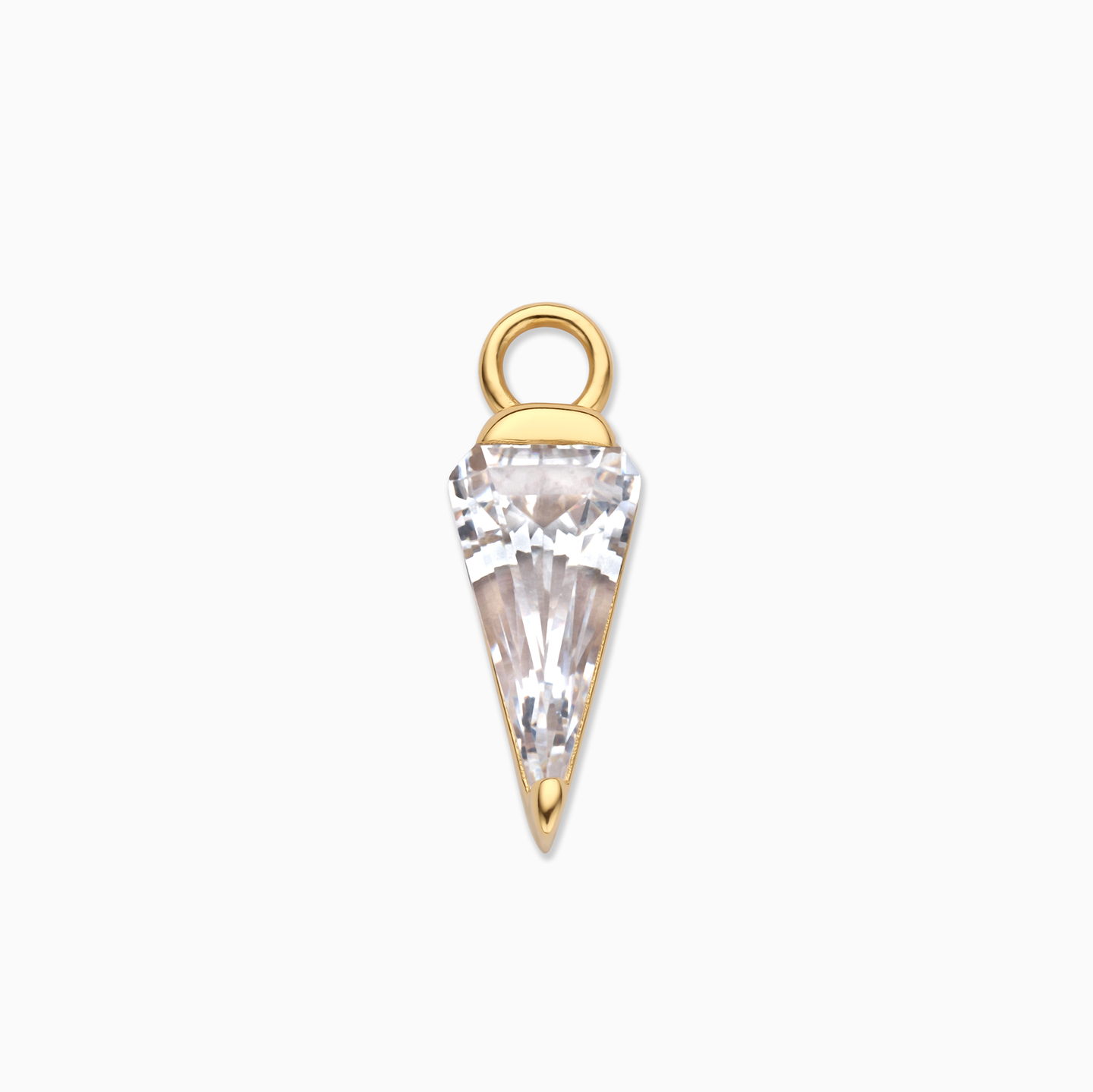 Parker Charm