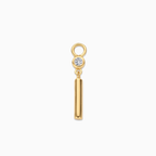 Cami Charm