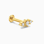 Diamond Veya Piercing