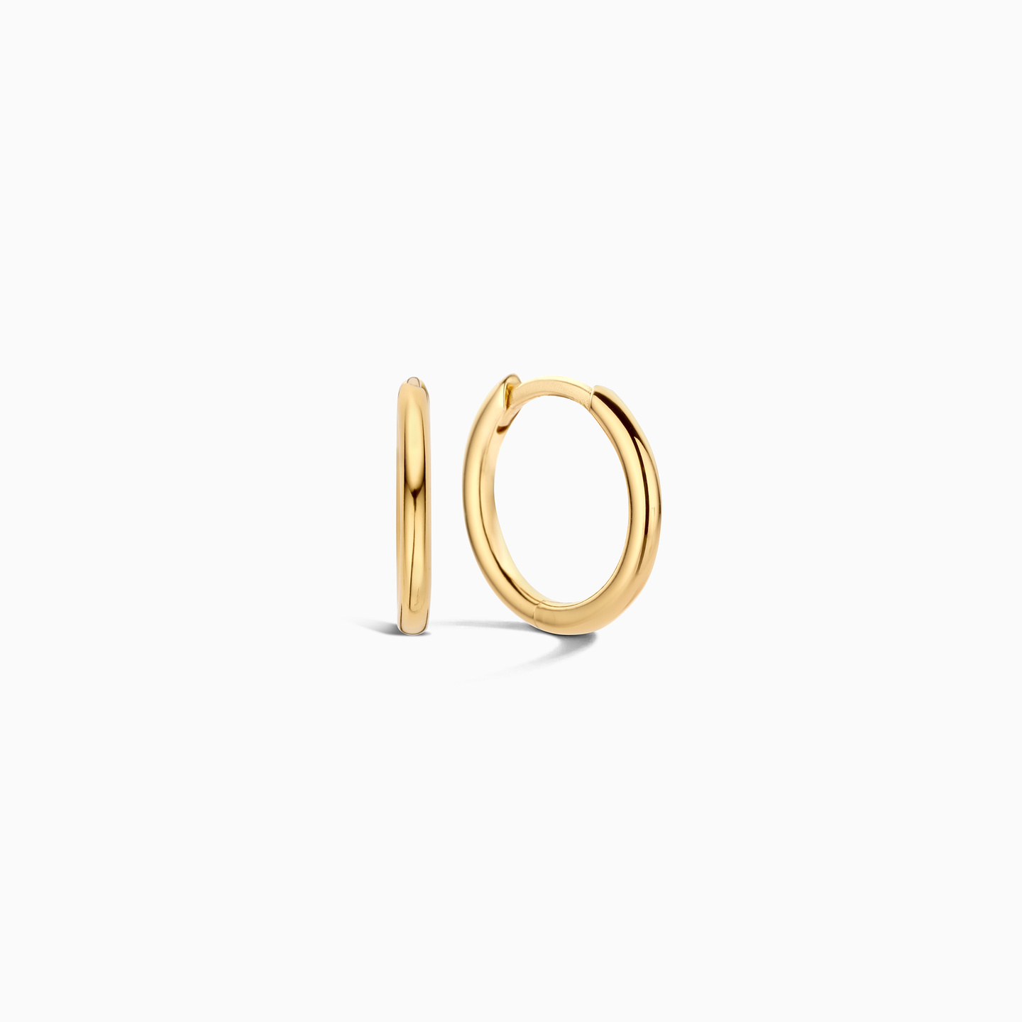 Atelier Classic Huggies (M)